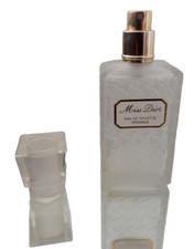 Vintage Christian Dior Miss