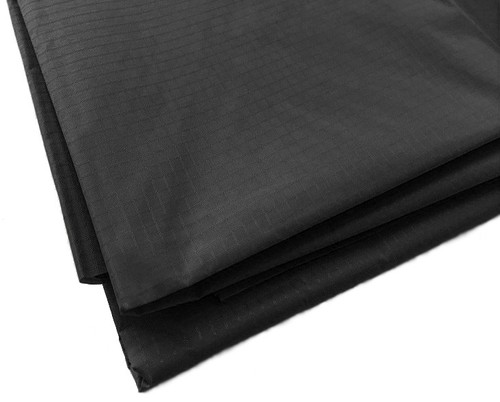 Waterproof fabric ripstop - waterproof,