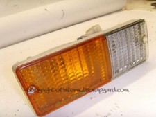 Mitsubishi Delica L300 2.5