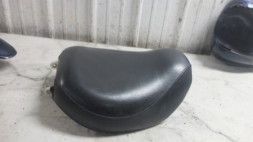 Yamaha vx535 535 virago - vx535,