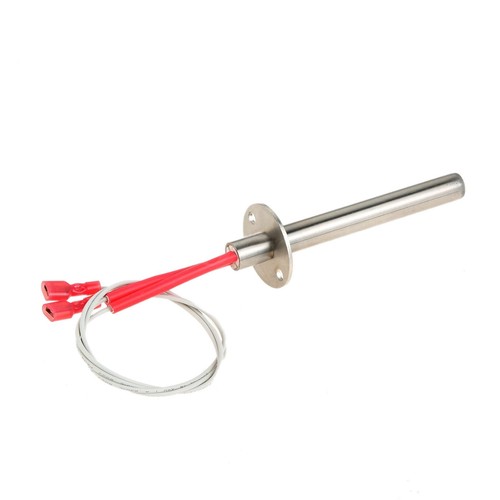 400w pellet stove igniter - stove,