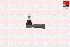 FAI Front Right Tie Rod End