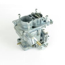 FAJS Weber 32 DMTR replacement carb carburettor Fiat etc.
