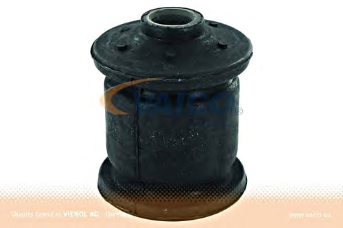 Rear control arm trailing - rear,