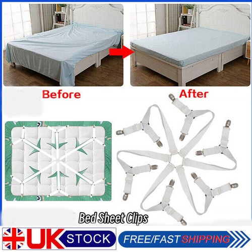 Bed mattress sheet - bed,