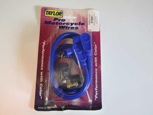Yamaha rd250 taylor set - rd250,
