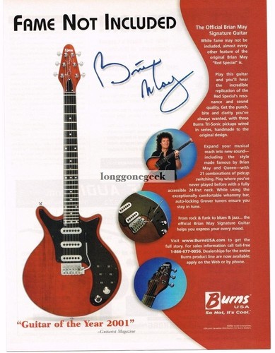 2002 burns brian may signature - burns,