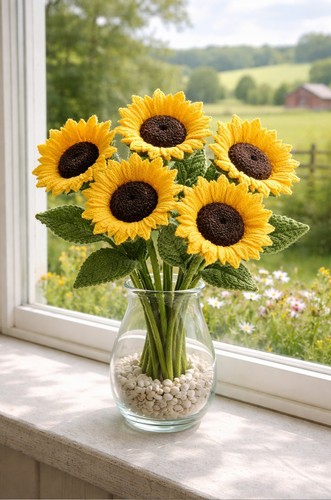 Knitting pattern only - pattern,