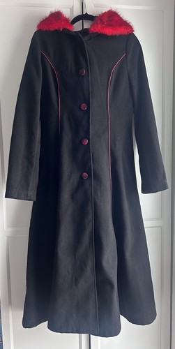 Pyon reversible gothic - pyon,