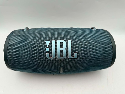 Jbl xtreme portable - xtreme, 3