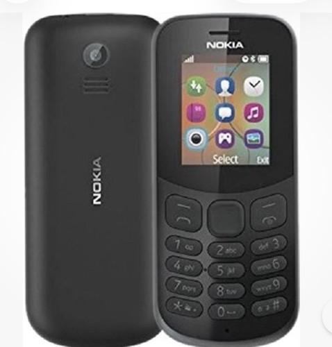 Brand new sealed nokia - sealed,