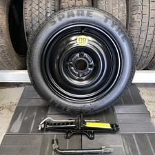 NISSAN MICRA 2017 - 2020 14"