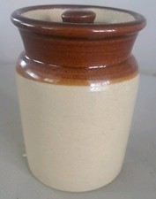 Small Pearsons of Chesterfield