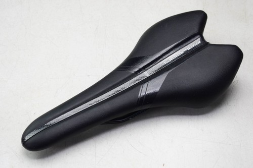 Pro falcon road bike saddle - pro,