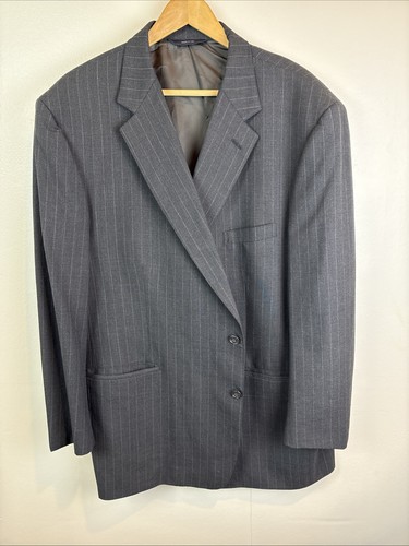 Vtg brooks brothers brooksease - brooks,