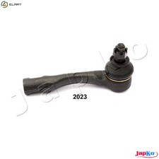 TIE ROD END 1112022R FOR LEXUS