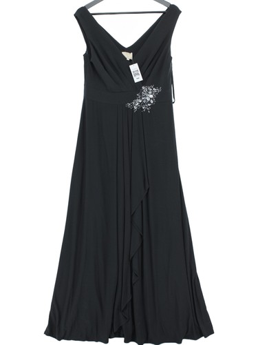 Jenny packham maxi - 1, .