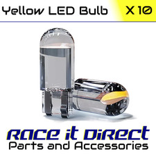 LED Side Light Bulb for Yamaha