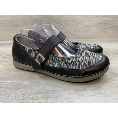 Alegria lite women black - lite, women's