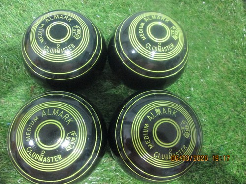 Great almark clubmaster - great,
