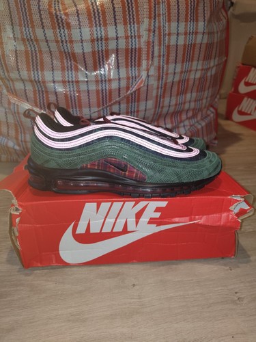 Nike air max nrg flight - nike,