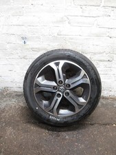 2016 SUZUKI VITARA SZ5 DDIS