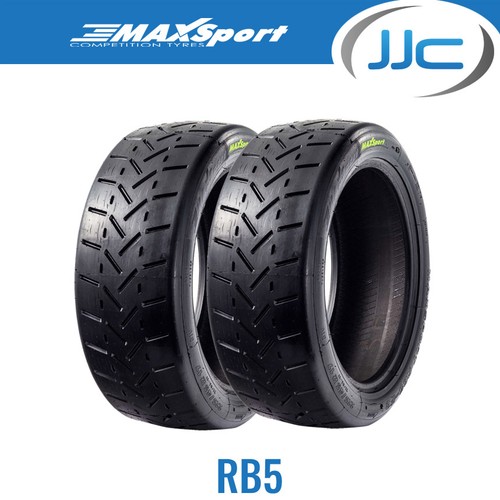 185 55r14 maxsport - 185/55r14,