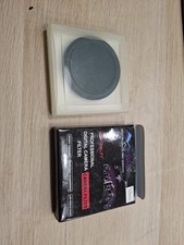 BPS Variable ND Filter