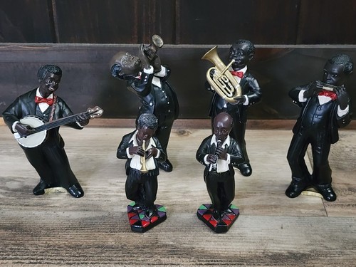 Enesco 1994all that jazz - enesco,