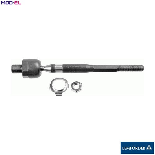 Inner tie rod 37033 - 01, for