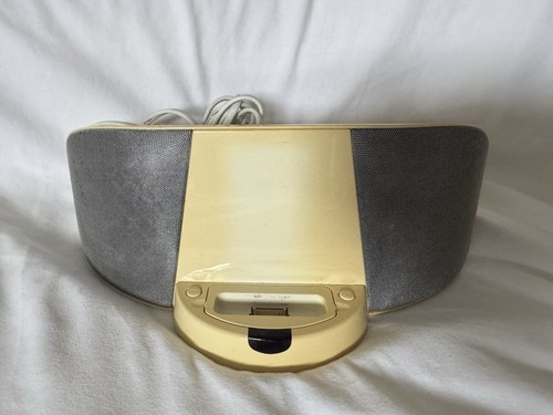 Iwantit iwi250 ipod speaker - iwantit,