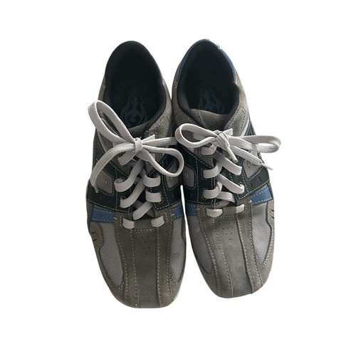 Skechers men urbantrack - men's,