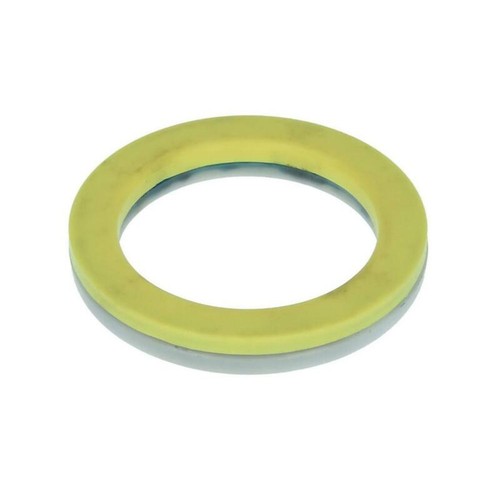 Magnum technology a7x023mt - magnum,
