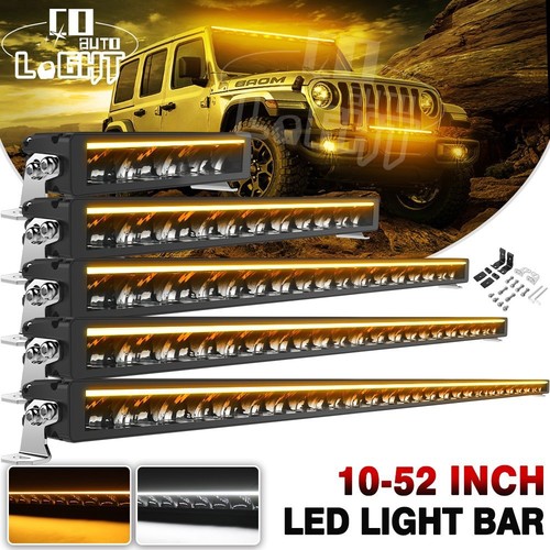 42 52 led light - 10",