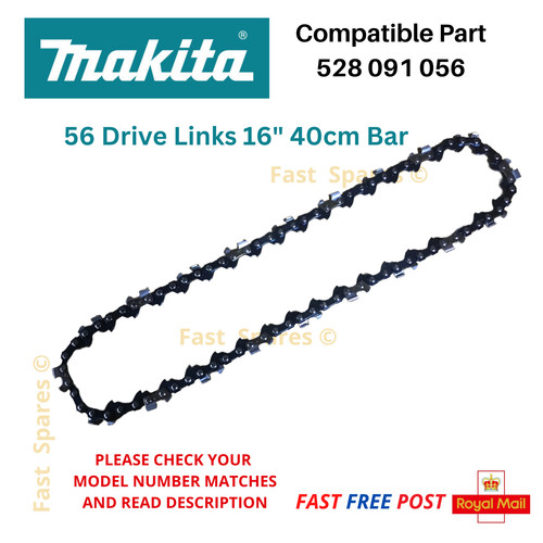 Makita duc405 duc405z - makita, battery
