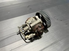 VAUXHALL ASTRA J MK6 GENUINE