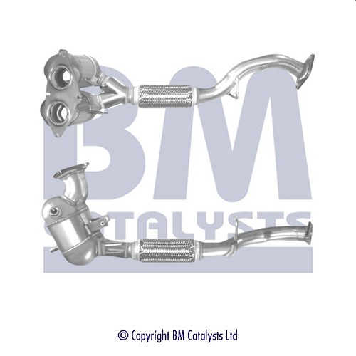 For alfa romeo 147 16v - 147,