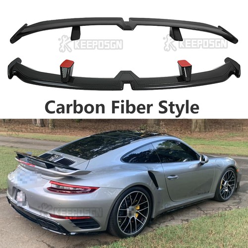 Pro style racing - pro,