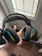 Logitech G733 Lightspeed