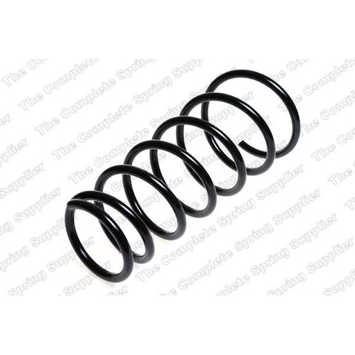 Coil spring for - coil,