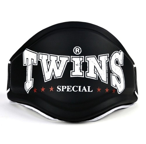 Twins special boxing belly pad - twins,
