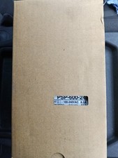 GAH TRANSPORT REFRIGERATION