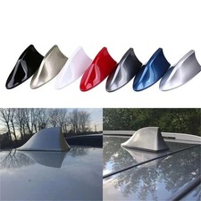 Universal auto car roof radio - universal,