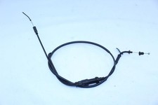Cable Throttle RIEJU 50 RS3 2019