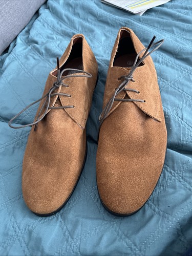 Red herring brown - red,