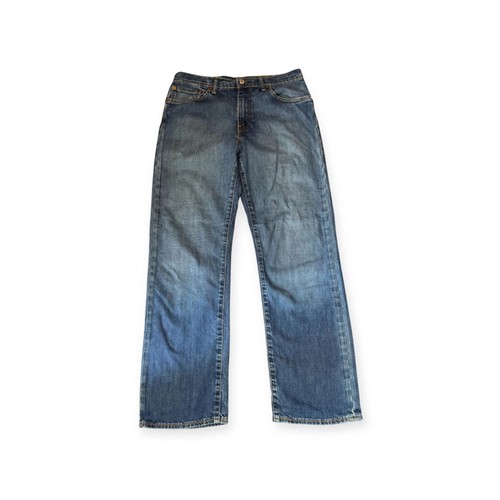 Levi 751 men jeans w33 - levi’s,
