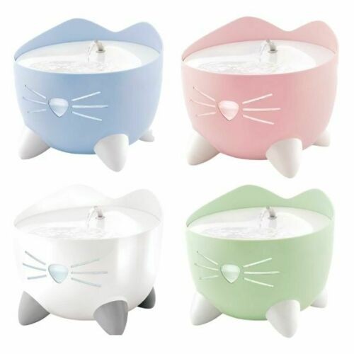Catit pixi cat - pixi,