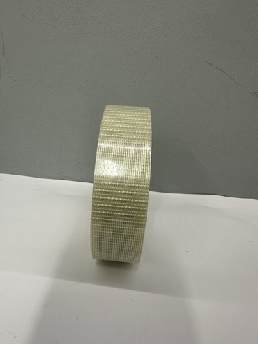 50m roll cricket bat - roll, repair