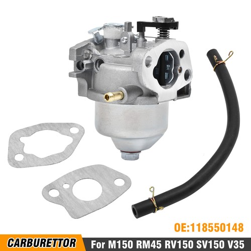 Carburettor carb for champion - carb,