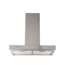 Cookology CCHIM60 60cm Chimney